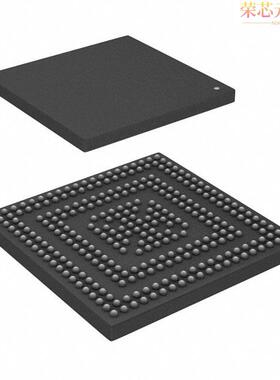 TC377TP96F300SAALXUMA1原装「IC MCU 32BIT 6MB FLAS
