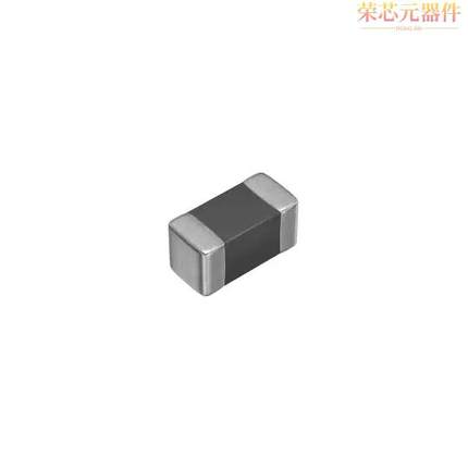 NTCG164EF104FT1X原装「CASE EIA 0603 B= 1% ,10 1%」正品