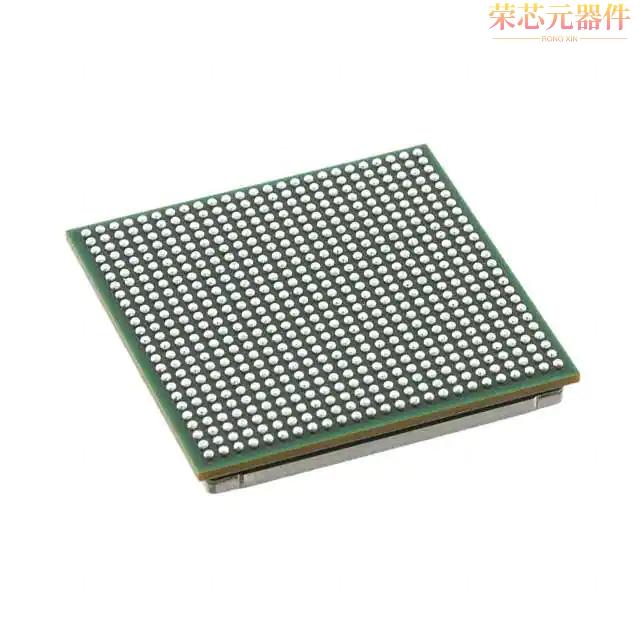 XCZU3CG-1SFVA625I原装「IC SOC CORTEX-A53 625FCBGA」正品