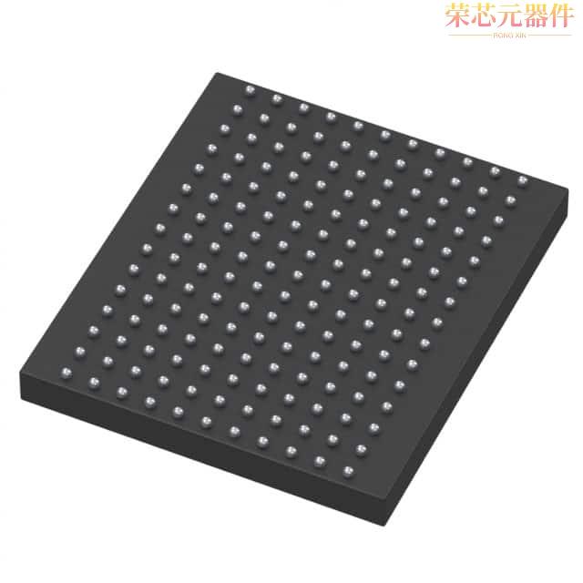 GS8182Q18BGD-300I原装「IC SRAM 18MBIT PARALLEL 16