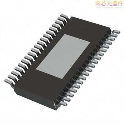 LTC3859ALIFE#PBF原装「IC REG CTRLR MULT TOP 38TSSOP」正品