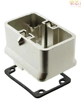 09140010311原装「CONN HOOD BOTTOM ENTRY」正品