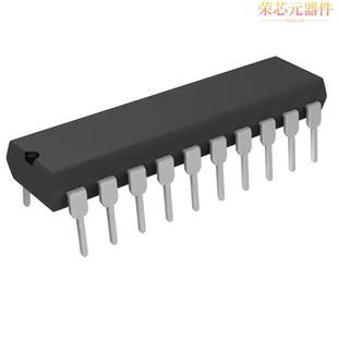 DAS ADC 12BIT LTC1294DCN 20DIP」正品 「IC 46.5K PBF原装
