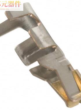 DF11-22SCFA(04)原装「CONN SOCKET 22AWG CRIMP GOLD」正品