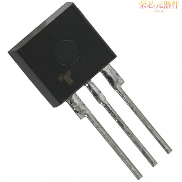 P3203ACL原装「THYRISTOR 270V 400A TO220-3」正品