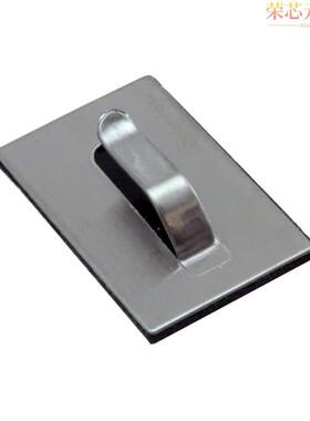 F03-25原装「SENSING BAND STICKERS 1SET=30PC」正品