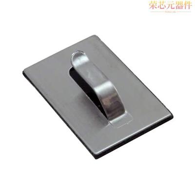 F03-25原装「SENSING BAND STICKERS 1SET=30PC」正品