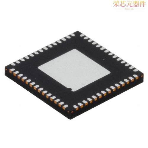 MMPF0100FDAEP原装「IC REG CONV I.MX6 12OUT 56HVQFN」正品