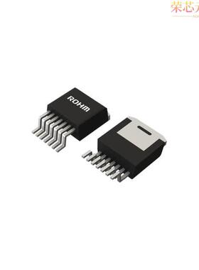 BM2SC122FP2-LBZE2原装「IC OFFLINE SW FLYBACK TO26