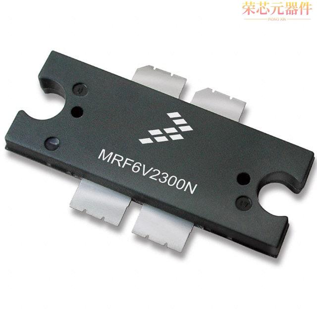 MRF8P9040NR1原装「RF MOSFET LDMOS DL 28V TO272-4」正品