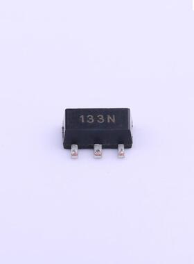 SSP6201P332PR原装「Vin=15V Vout=3.3V 250mA 40dB@(