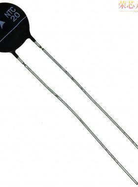 B57236S0200M000原装「ICL 20 OHM 20% 2.8A 11.5MM」正品