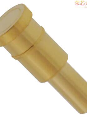 0900-2-15-20-75-14-11-0原装「CONTACT SPRING LOADE