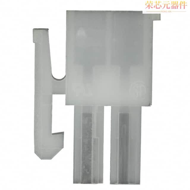 794954-2原装「CONN RECEPT 2POS FREE HANGING」正品