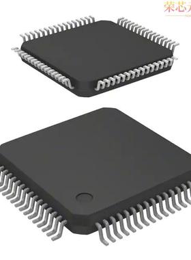 MK30DX128VLH7原装「IC MCU 32BIT 128KB FLASH 64LQFP」正品