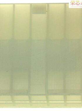 1-1586000-0原装「CONN PLUG 10POS FREE HANGING」正品