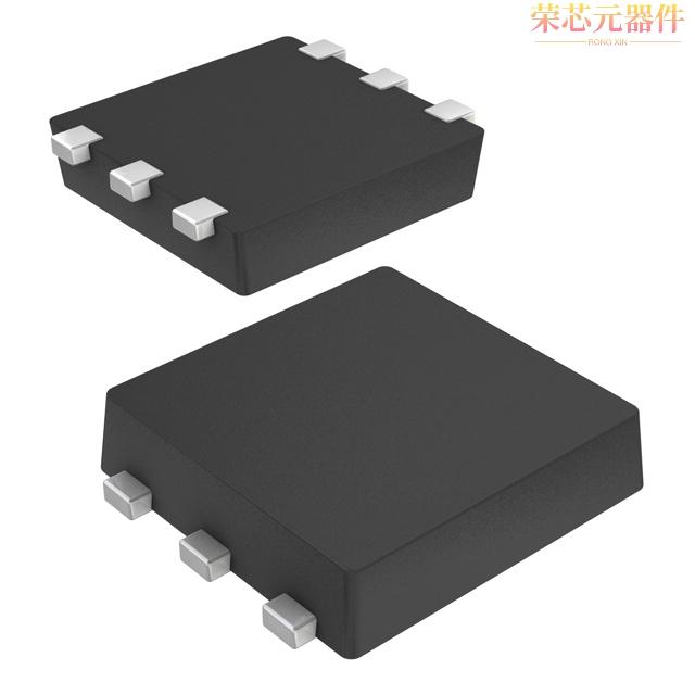 S-1137A2J-I6T2U原装「IC REG LINEAR 2.85V 300MA SN