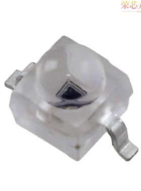 VEMT2523X01原装「PHOTOTRANSISTOR 470 TO 1090 NM」正品