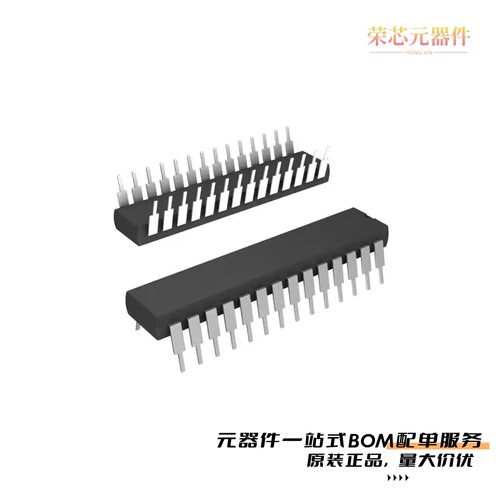 MAX1480BCPI+|MAX1480BEPI+|MAX1480AEPI+原装