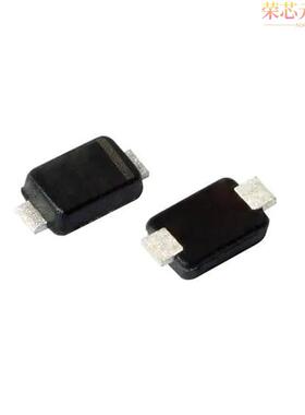 PLZ6V8C-HG3_A/H原装「DIODE ZENER 6.84V 960MW DO21