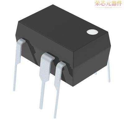 FSL518HPG原装「IC OFFLINE SWITCH FLYBACK 7DIP」正品