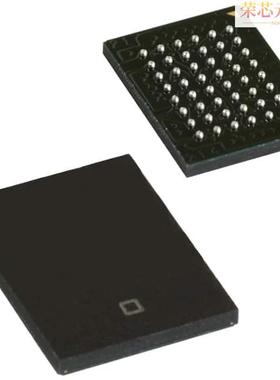 CY7C1011DV33-10BVXI原装「IC SRAM 2MBIT PARALLEL 4