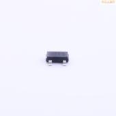 BSS139H6327原装 100mA」正品 「N沟道 250V