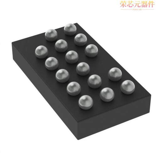 ADPD105BCBZR7原装「IC AFE 4 CHAN 14BIT 16WLCSP」正品
