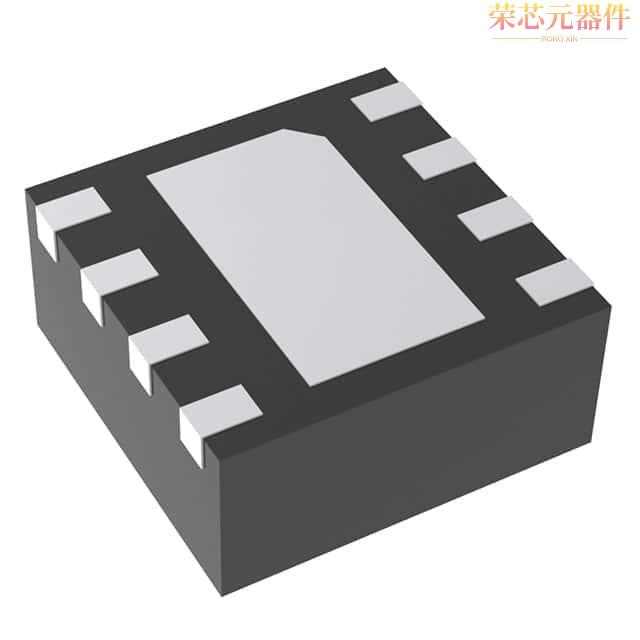 ISL9113ERAZ-T原装「IC REG BOOST ADJ 1.1A 8DFN」正品