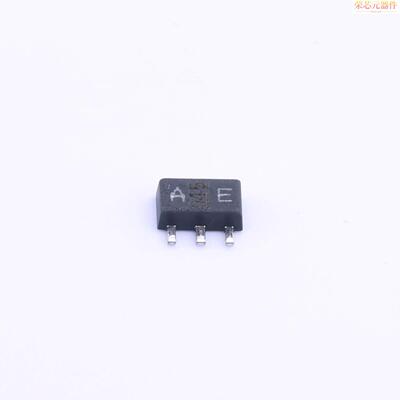 TA78L05F(TE12L.F)原装「TA78L05F(TE12L.F)」正品