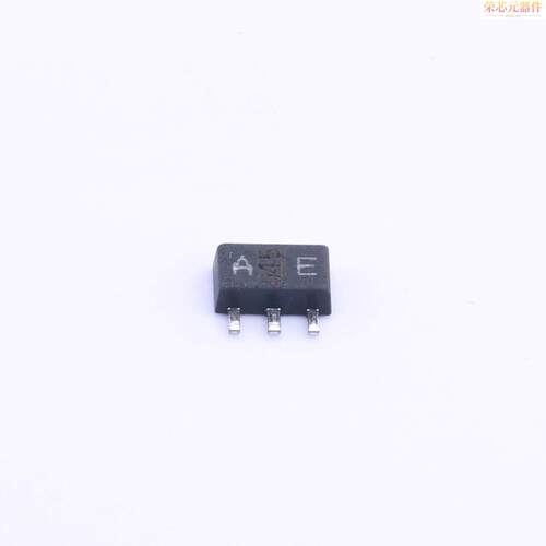 TA78L05F(TE12L.F)原装「TA78L05F(TE12L.F)」正品