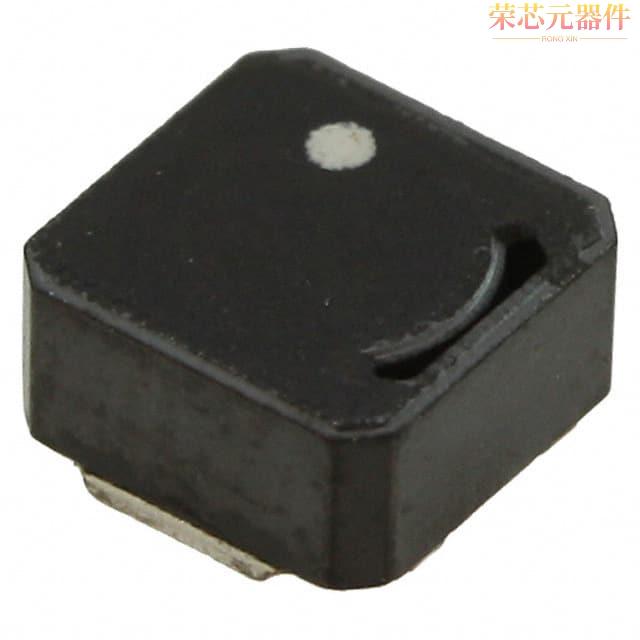 VLCF5028T-220MR71-2原装「FIXED IND 22UH 710MA 140