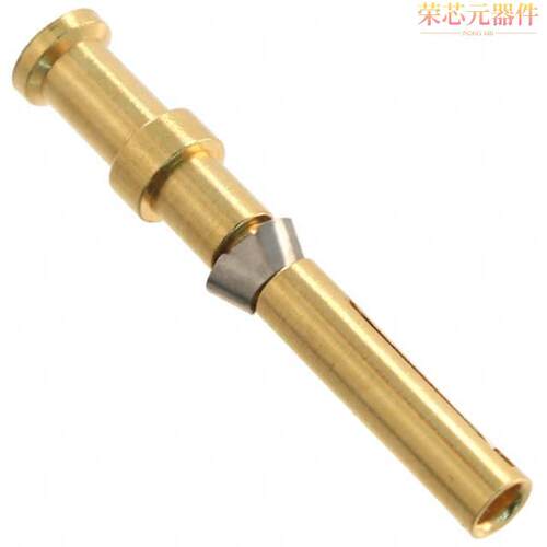 09150006223原装「CONTACT H.D. CRIMP SOCKET 20AWG」正品