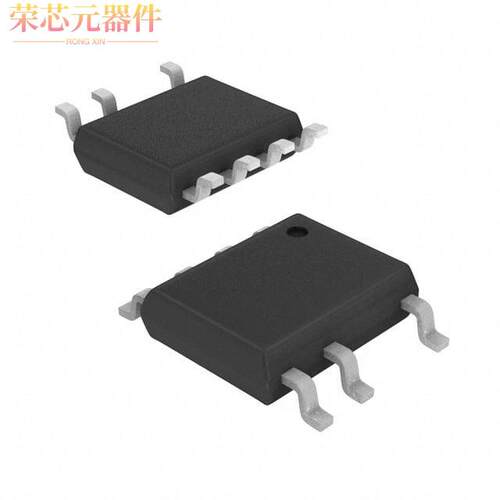 AL1696-20CS7-13原装「IC OFFLINE LED DRIVER SO-7」正品
