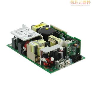 「AC CONVERTER 15V LPS204 125W」正品 M原装