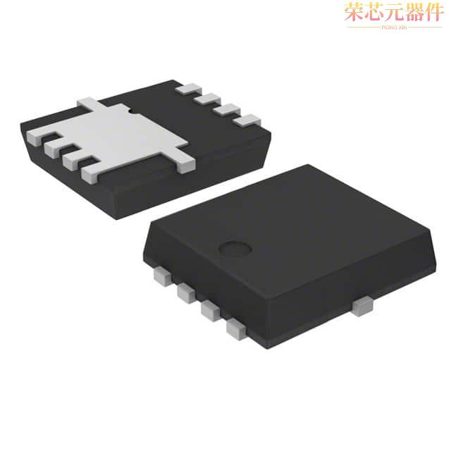 STL100N6LF6原装「MOSFET N CH 60V 100A PWRFLAT 5X6」正品
