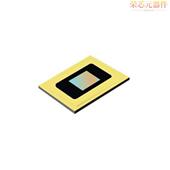 203LCCC」正品 DLP7000BFLP原装 MIRROR DEV 「IC DIG