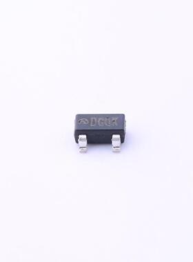 ME2108A36M3G原装「升压型 Vin=0.9V~6.5V Vout=3.6V