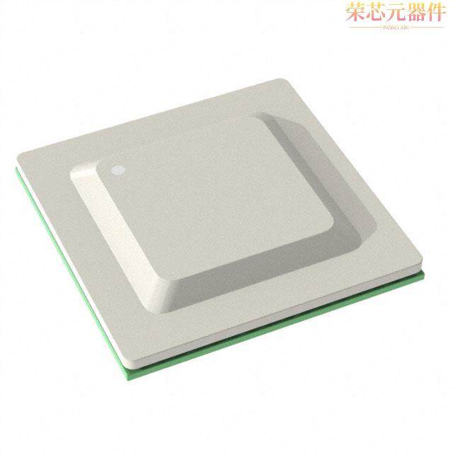 DS125DF1610FB/NOPB原装「IC INTFACE SPECIALIZED 19