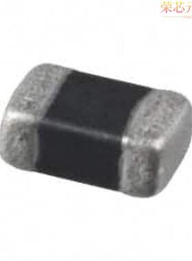 AVR-M2012C120MT6AB原装「VARISTOR 12V 60A 0805」正品