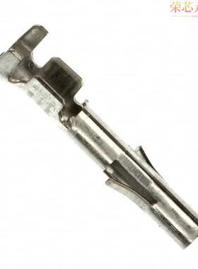 350550-3原装「CONN SOCKET 14-20AWG CRIMP TIN」正品