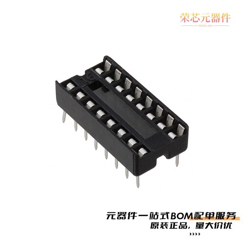 DILB16P-223TLF|DILB40P-223TLF|DB25S064TLF原装