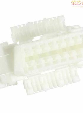 179631-1原装「CONN PLUG HSG 16POS DIAGNOSTIC」正品