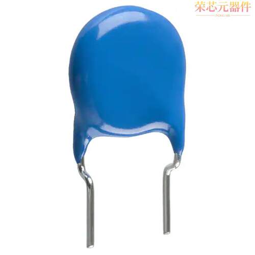 CK45-E3FD472ZYNNA原装「CAP CER 4700PF 3KV RADIAL」正品