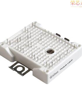 FF6MR12W2M1B11BOMA1原装「MOSFET MODULE 1200V 200A」正品