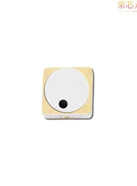 APD0805-000原装「RF DIODE PIN 100V DIE」正品