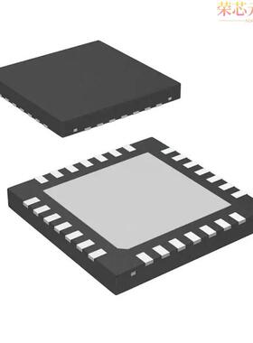 DS90CP02SP/NOPB原装「IC CROSSPOINT SW 1 X 2:2 28W