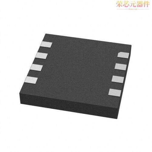 CY15V108QN-20LPXI原装「IC FRAM 8MBIT SPI 20MHZ 8G