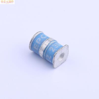 B88069X6881T902原装「230V 20% 脉冲：5kA」正品