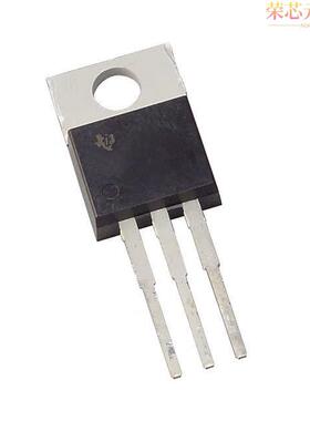 LM317KCS原装「IC REG LIN POS ADJ 1.5A TO220-3」正品